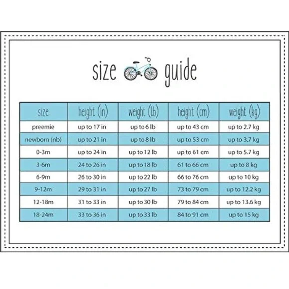 Asher and Olivia - Baby Boy's 3-Pack Long-Sleeve Kimono Bodysuit Set Onesie’s - Picture 6 of 16